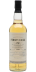 Bruichladdich 1989 FC