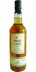 Caol Ila 1983 FC