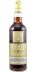 Glendronach 21-year-old