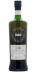 Girvan 1984 SMWS G7.8