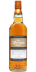 Arran Champagne Grand Cru