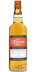 Arran Rum Cask