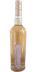 Glen Grant 1992 MMcK
