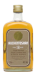 Auchentoshan 18-year-old