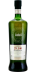 Laphroaig 1995 SMWS 29.140