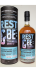 Photo by <a href="https://www.whiskybase.com/profile/glensikkes">GlenSikkes</a>