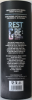 Photo by <a href="https://www.whiskybase.com/profile/likudi">Likudi</a>