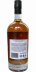 Photo by <a href="https://www.whiskybase.com/profile/likudi">Likudi</a>