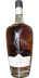 Auchentoshan 1962