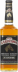 Old Bardstown Kentucky Straight Bourbon Whiskey