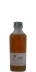 Suntory Mibuki