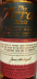 Photo by <a href="https://www.whiskybase.com/profile/andytka3">Andytka3</a>