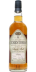 Auchentoshan 1966