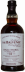 Balvenie 15-year-old