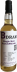 Tomatin 1994 bwy
