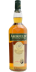 Aberfeldy 12-year-old