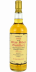 Blair Athol 1975 DL