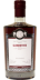 Glenrothes 2001 MoS