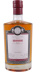 Bowmore 2000 MoS