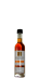 Glenmorangie Vitis