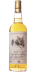 Irish Malt 1991 JW