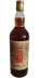 Highland Park Fine Old Highland Pot Still Pure Malt