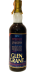 Glen Grant 1972 SV