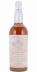 Lagavulin 12-year-old Pure Islay Malt