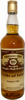 Pride of Islay 1965 GM