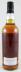 Photo by <a href="https://www.whiskybase.com/profile/scotchguyto">ScotchGuyTO</a>