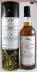 Photo by <a href="https://www.whiskybase.com/profile/scotchguyto">ScotchGuyTO</a>