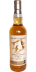 Laphroaig 14-year-old JW