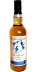 Caol Ila 17-year-old JW