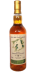 Bowmore 15-year-old JW