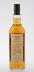 Photo by <a href="https://www.whiskybase.com/profile/slk">slk</a>