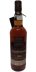 Glendronach 2003
