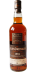 Glendronach 1994