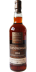 Glendronach 1994