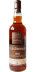 Glendronach 1995