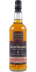 Glendronach 08-year-old The Hielan'