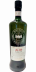 Clynelish 2004 SMWS 26.110