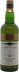 Longmorn 1969 DL