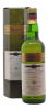Photo by <a href="https://www.whiskybase.com/profile/passiondiver">Passiondiver</a>