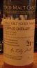 Photo by <a href="https://www.whiskybase.com/profile/ykondou">YKondou</a>