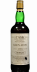 Glen Avon 1974 GM