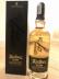 Ardbeg Blasda