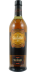 Glenfiddich 21-year-old