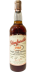 Glenfarclas 1985