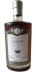 Glengoyne 1998 MoS