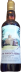 Clynelish 1996 TWA